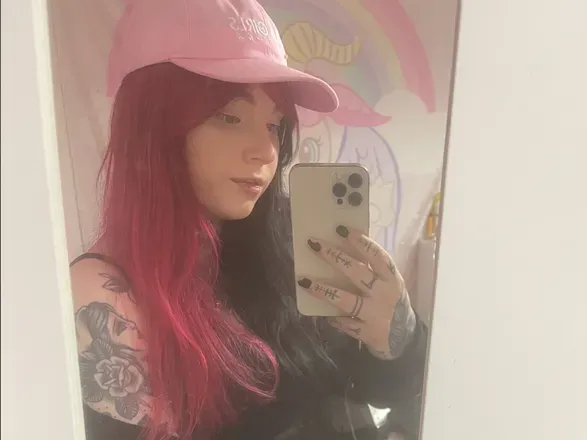 OnlyFans cuenta emilypiexo-lite avatar 1