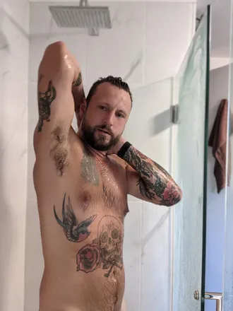 OnlyFans cuenta kburnz header 2