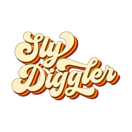 OnlyFans cuenta slydiggler previous_avatars_1 3