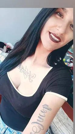 OnlyFans cuenta u118326551 header 2