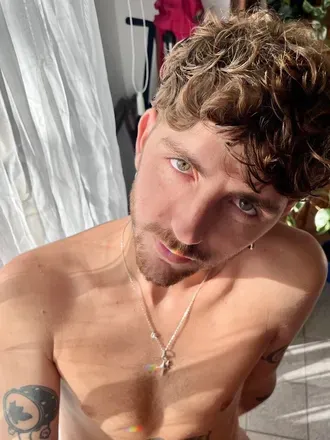 OnlyFans cuenta imnagini avatar 1