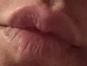 OnlyFans cuenta wifeydream101 avatar 1