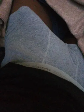 OnlyFans cuenta dsavagee4 header 2