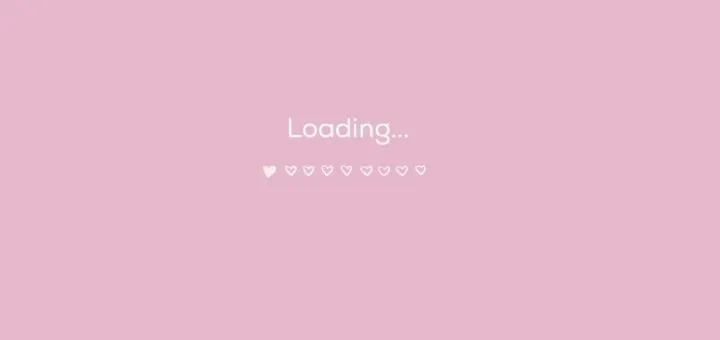 OnlyFans account  boujibeauty header 2