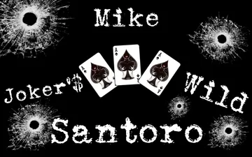 OnlyFans cuenta jokerswild2313 header 2