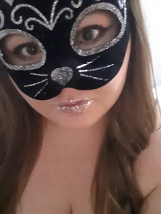 OnlyFans cuenta u64809610 avatar 1
