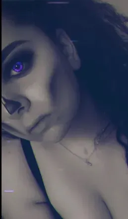 OnlyFans cuenta smurfette_k avatar 1