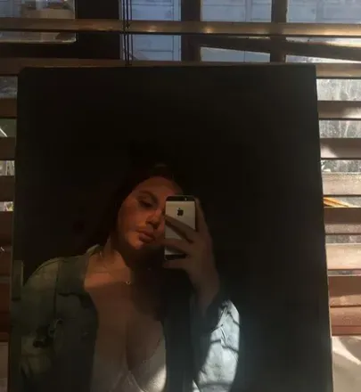 OnlyFans cuenta kayla_rohese avatar 1