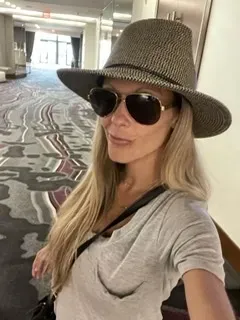 OnlyFans cuenta rachiek4 avatar 1