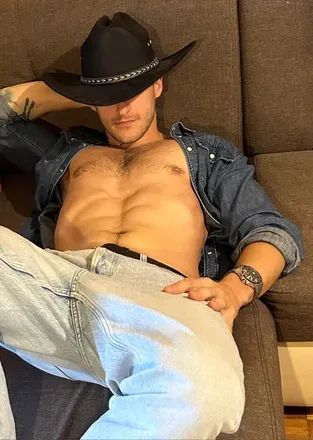 OnlyFans cuenta u294643035 avatar 1