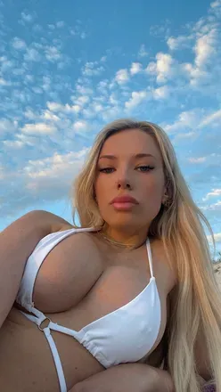 OnlyFans cuenta lilmissnikki avatar 1