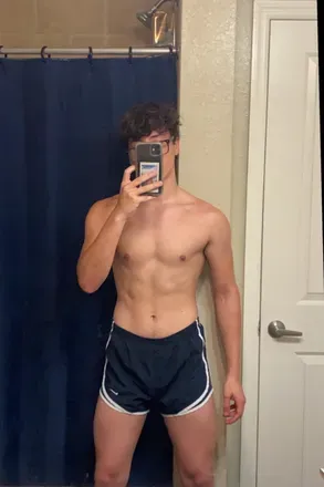 OnlyFans cuenta vzltwnk avatar 1