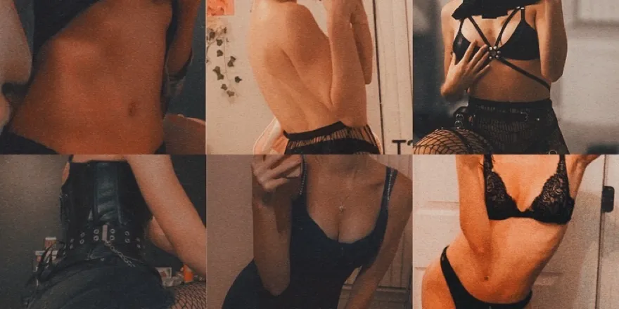 OnlyFans cuenta margotblythe header 2