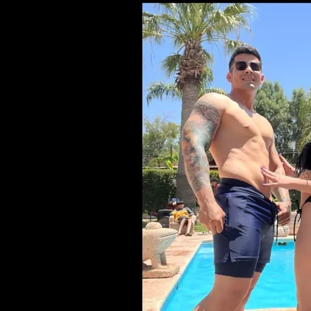 OnlyFans cuenta chirinoo420 header 2