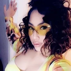 OnlyFans cuenta chrizelda_23 avatar 1