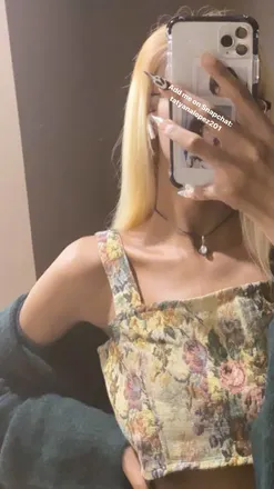 OnlyFans cuenta xtnxtt header 2