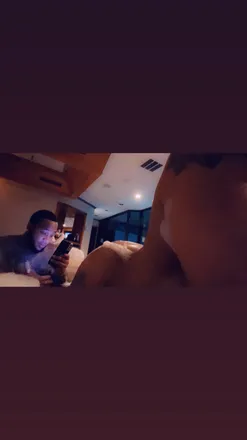 OnlyFans cuenta lvsmiths header 2