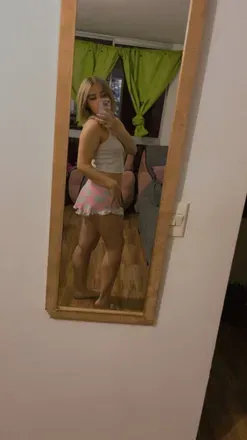 OnlyFans cuenta heidy18_beltran avatar 1