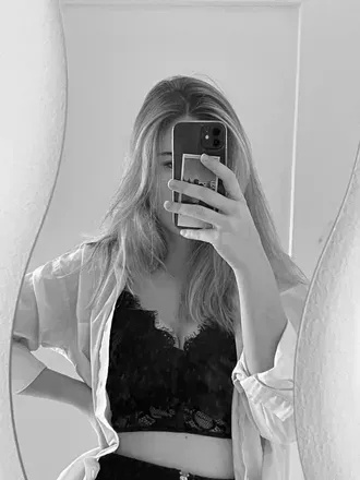 OnlyFans cuenta alyssadlh avatar 1