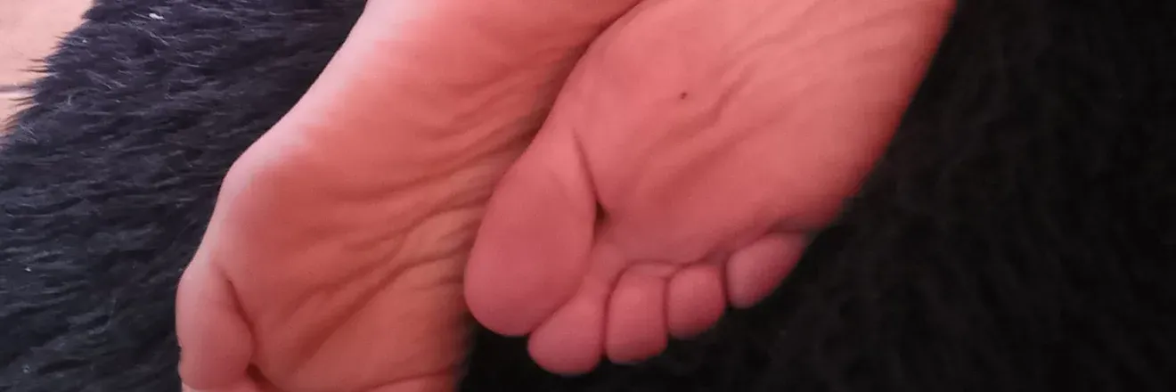 OnlyFans cuenta gatamaldit666 header 2