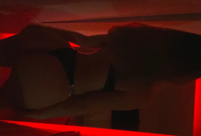 OnlyFans cuenta giuliannaadiaz header 2