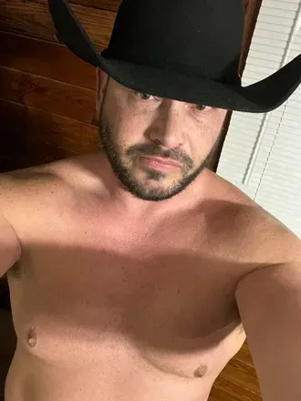 OnlyFans cuenta ct_superman11 avatar 1