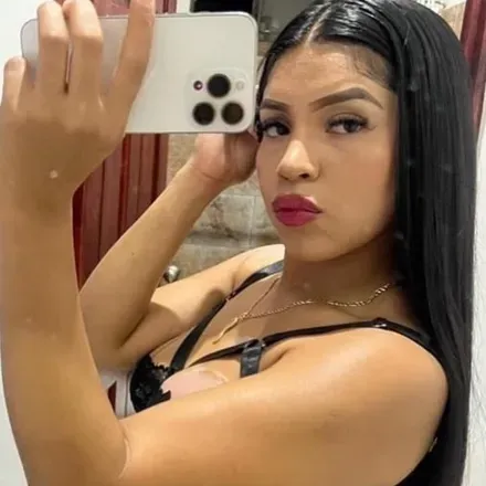 OnlyFans cuenta barbie506 avatar 1