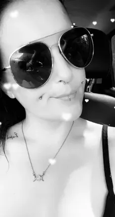 OnlyFans cuenta u225717343 avatar 1