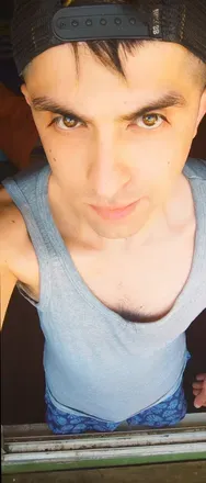 OnlyFans cuenta hansjm avatar 1