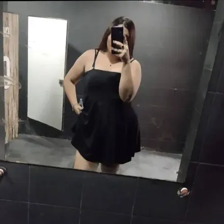 OnlyFans cuenta venus.on avatar 1