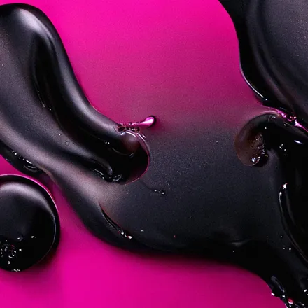 OnlyFans cuenta mattressfml header 2
