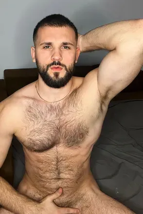 OnlyFans cuenta stef.marius avatar 1