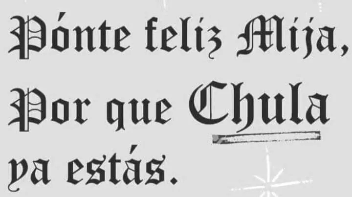 OnlyFans cuenta senoritaindicaaa header 2