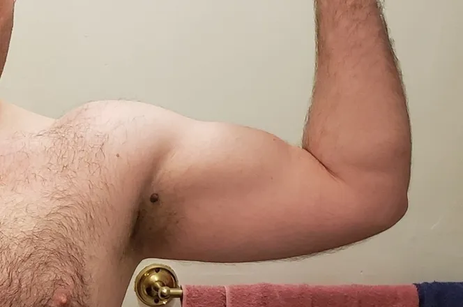 OnlyFans cuenta ryguy2052 header 2