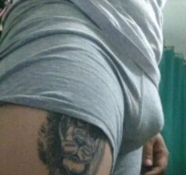 OnlyFans cuenta cristia57766587 header 2