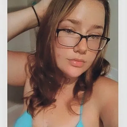 OnlyFans cuenta haz3y0000 header 2