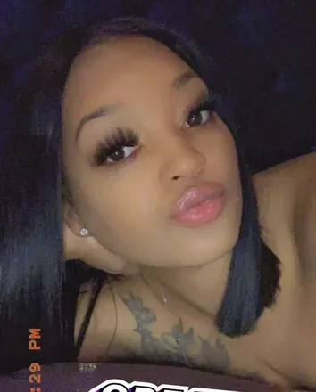 OnlyFans cuenta cherokee_e avatar 1