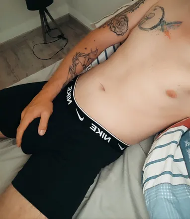 OnlyFans cuenta u44988414 header 2