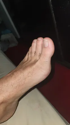 OnlyFans cuenta u163104127 header 2