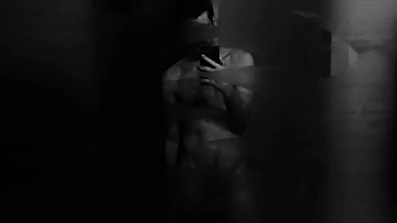 OnlyFans cuenta saintellll header 2