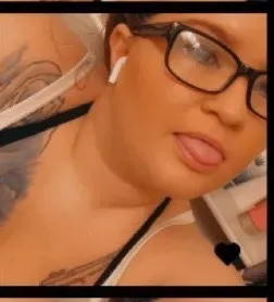 OnlyFans cuenta t.a.y.l.o.r avatar 1