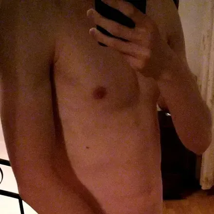 OnlyFans cuenta jimreynolds avatar 1