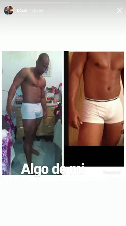 OnlyFans cuenta u212126509 header 2
