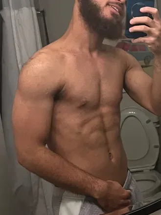 OnlyFans cuenta kingdkb avatar 1