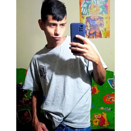 OnlyFans cuenta hectordiiaz1 avatar 1