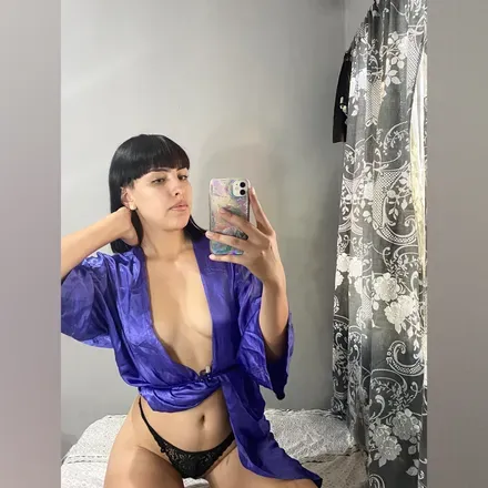 OnlyFans cuenta afroaudaz avatar 1