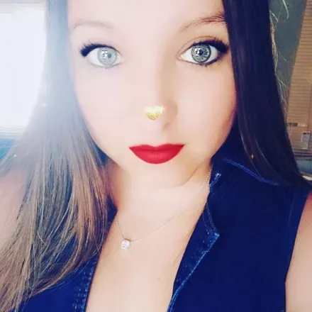 OnlyFans cuenta anamona avatar 1