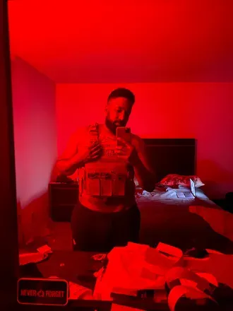 OnlyFans cuenta tunneldeep avatar 1