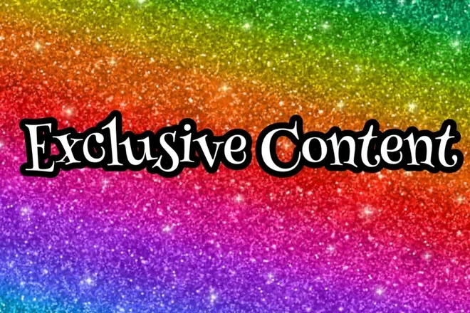 OnlyFans cuenta bigboootyjudyy header 2