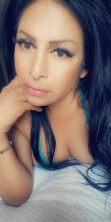 OnlyFans cuenta valer_iaa header 2